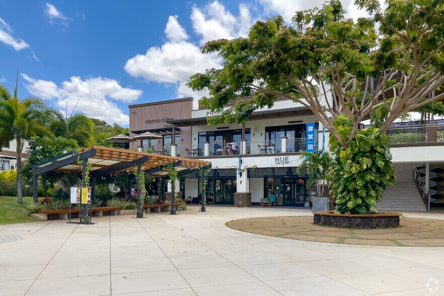 More Photos Of 100 Wailea Ike Dr, Wailea Unknown For Lease