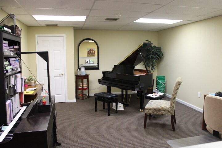 More Photos Of 415 W Main St, Lansdale Office For Lease