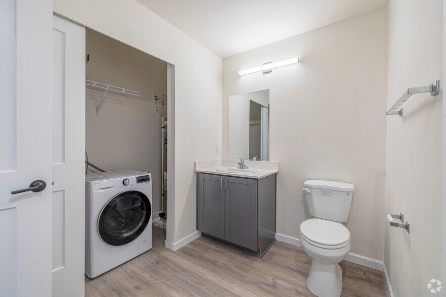 More Photos Of 505 Legion Way SE, Olympia Apartments For Lease