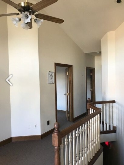 More Photos Of 4345 Meigs Ave, Waterford Office For Lease