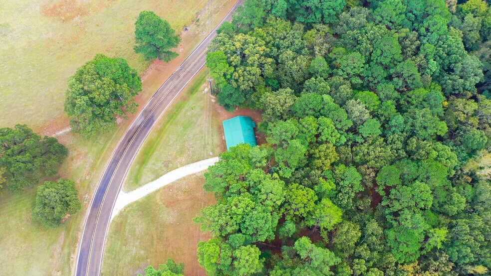 More Photos Of 5015 FM 561, Simms Land For Sale