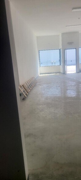 More Photos Of 10307-10309 Washington Blvd, Culver City General Retail For Sale