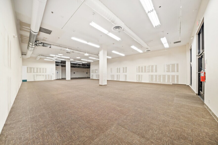 More Photos Of 2040-2300 El Camino Real, Atascadero Unknown For Lease