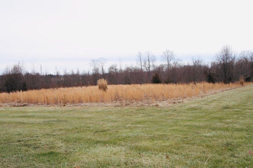 More Photos Of 000 Carey Rd, Westfield Land For Sale