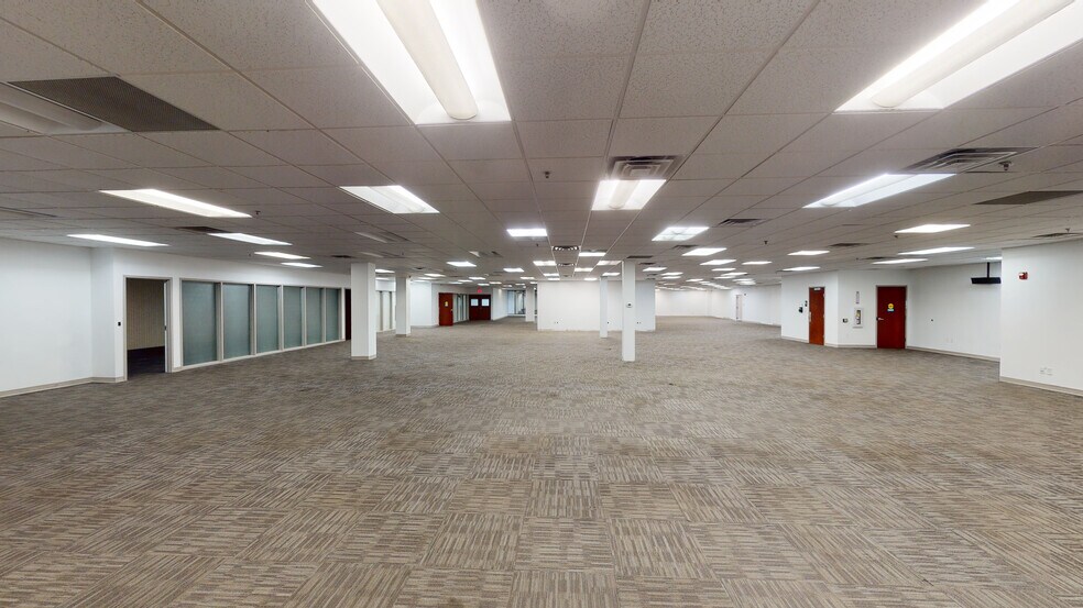 Photo of 1st Floor Ste 