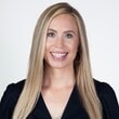 Jill Gutierrez