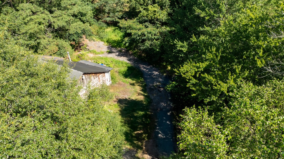 More Photos Of 6266 Britt Rd SW, Mableton Land For Sale