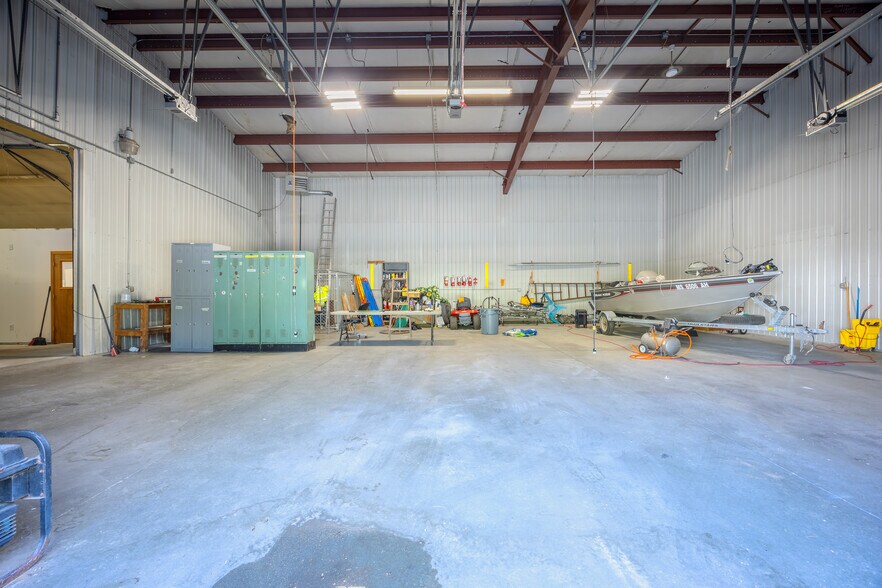 More Photos Of 4 Shearer St, Palmer General Retail For Sale