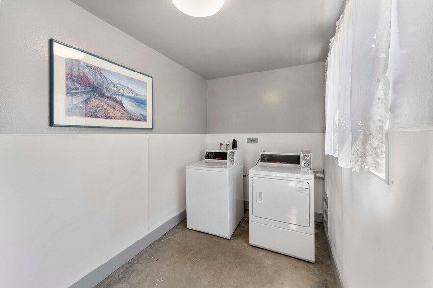 More Photos Of 568 E Colorado Ave, Glendora Apartments For Sale