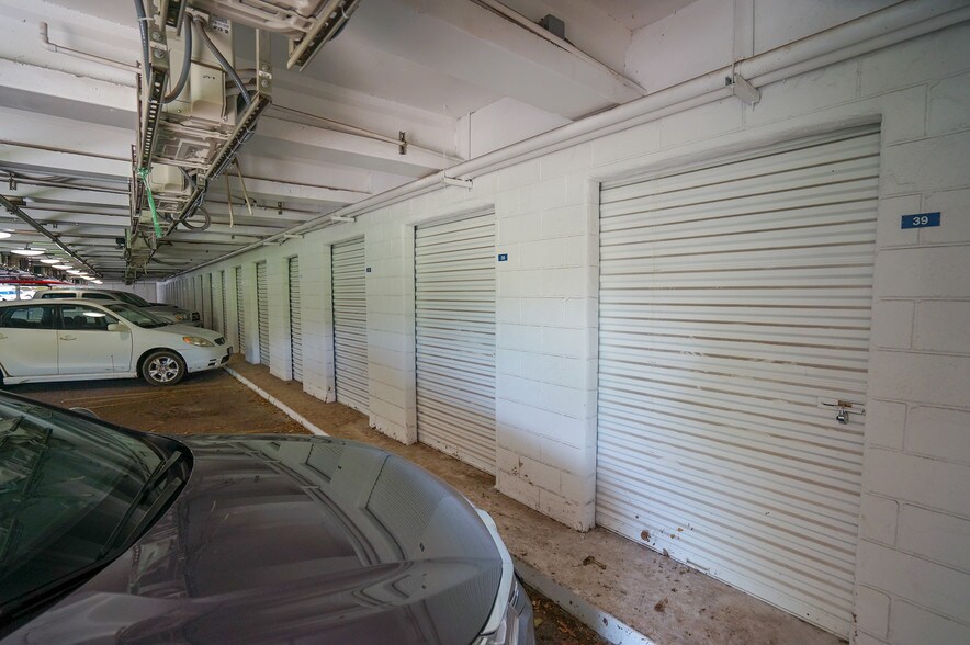 More Photos Of 2970 Kele St, Lihue Office For Lease