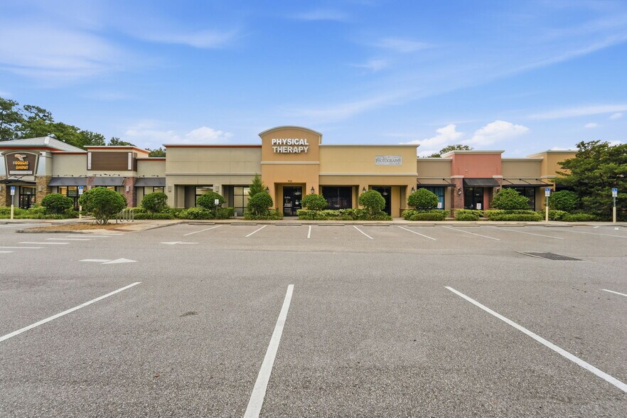 More Photos Of 701 E State Road 434, Winter Springs Unknown For Lease
