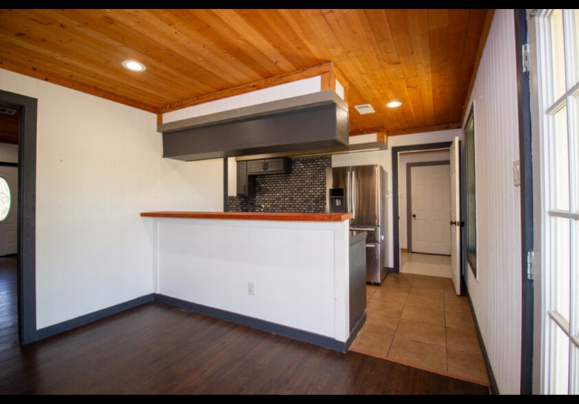 More Photos Of 15172 FM 1155 E, Washington Land For Sale