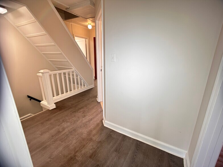 More Photos Of 2566 Route 52, Hopewell Junction Office For Sale