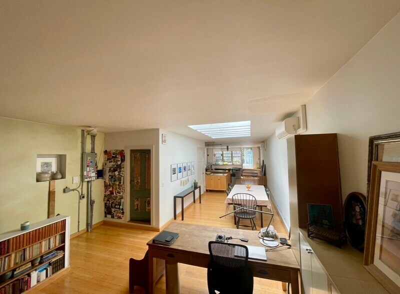 More Photos Of 402 W 40th St, New York Office For Sale