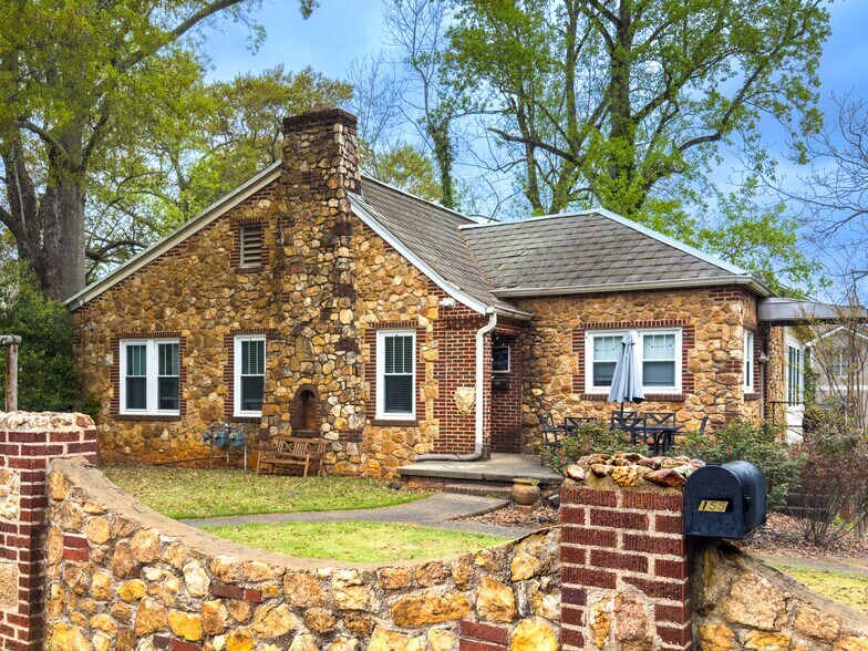 More Photos Of 153 Morton Ave, Athens Apartments For Sale