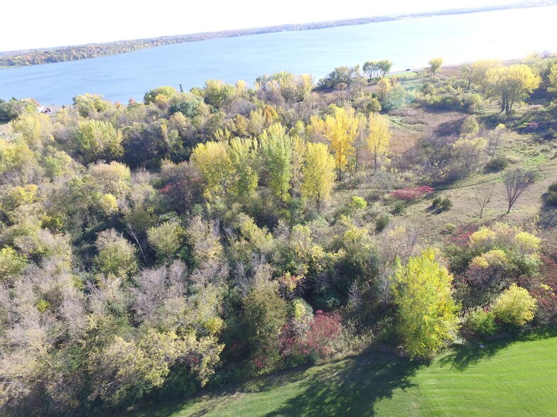 More Photos Of lake blvd, Buffalo Land For Sale