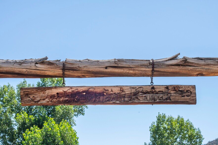 More Photos Of 32611 Tackman Rd, Prineville Land For Sale