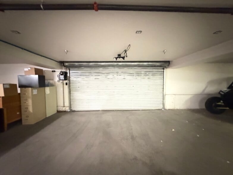 More Photos Of 1515 N Lake Havasu Ave, Lake Havasu City General Retail For Sale
