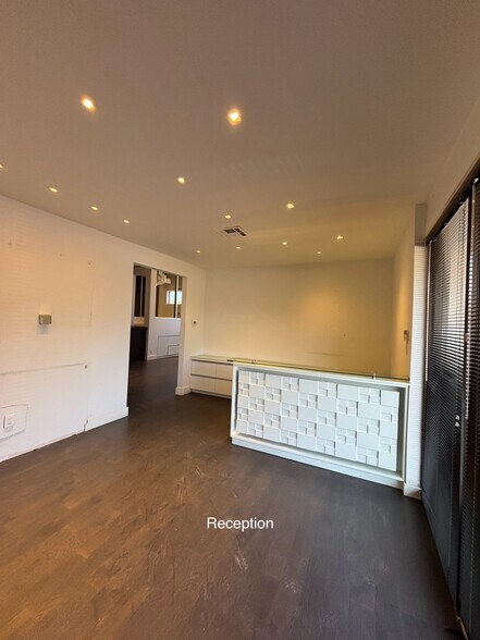 More Photos Of 4358-4362 Centergate St, San Antonio Loft Creative Space For Lease
