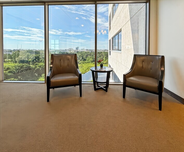 More Photos Of 7380 Sand Lake Rd, Orlando Coworking Space