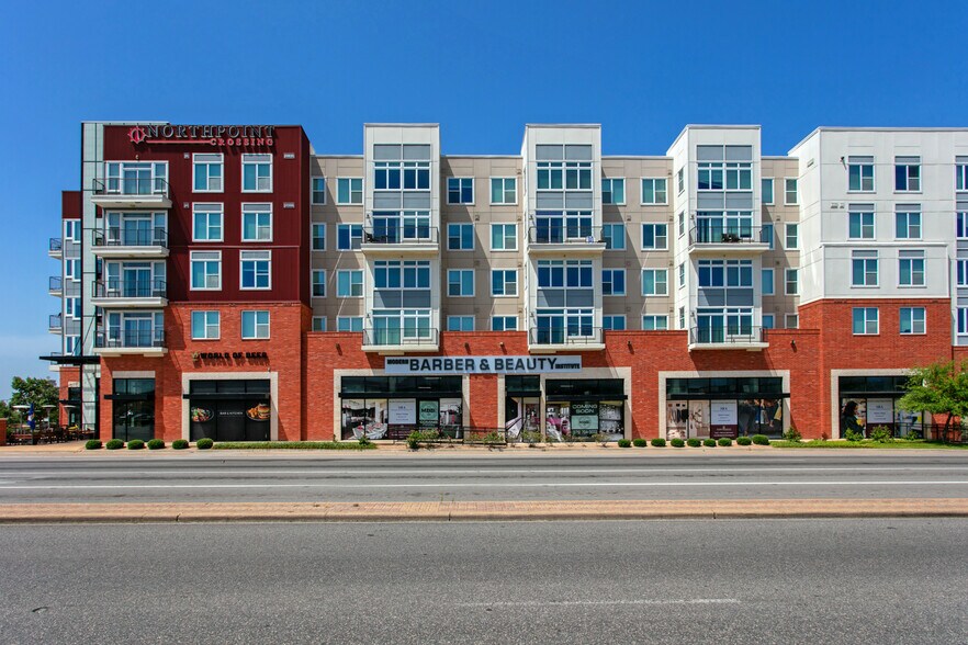 More Photos Of 1501 Northpoint Ln, College Station Apartments For Lease