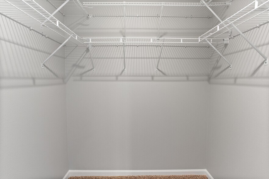 More Photos Of 220-236 Harbor Blvd, Destin Storefront Retail Residential For Sale