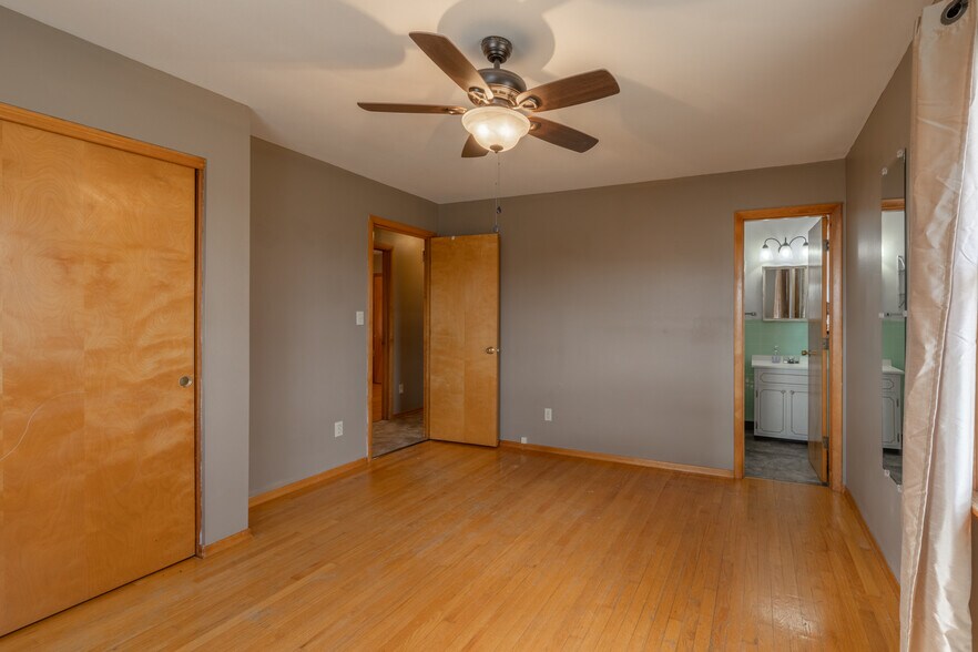 More Photos Of 762 Cave Farm Rd, Troy Land For Sale