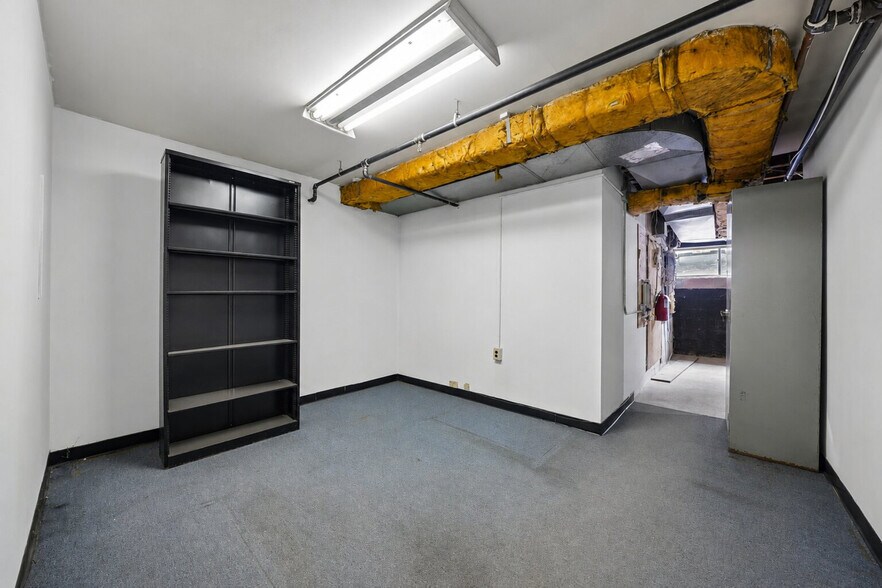 More Photos Of 616 E Palisade Ave, Englewood Cliffs Office For Sale