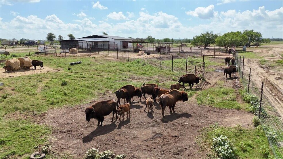 More Photos Of 000 Watterson Rd, Red Rock Land For Sale