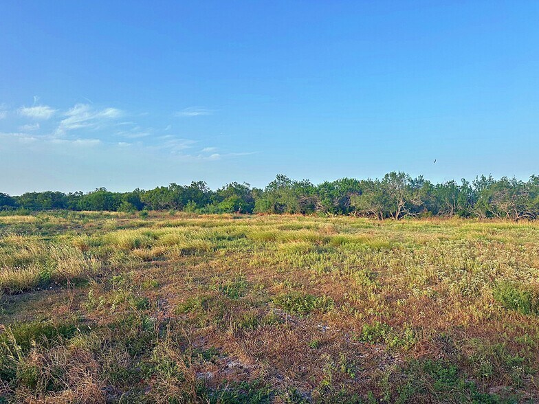 More Photos Of 0001 Highway 72, Tilden Land For Sale