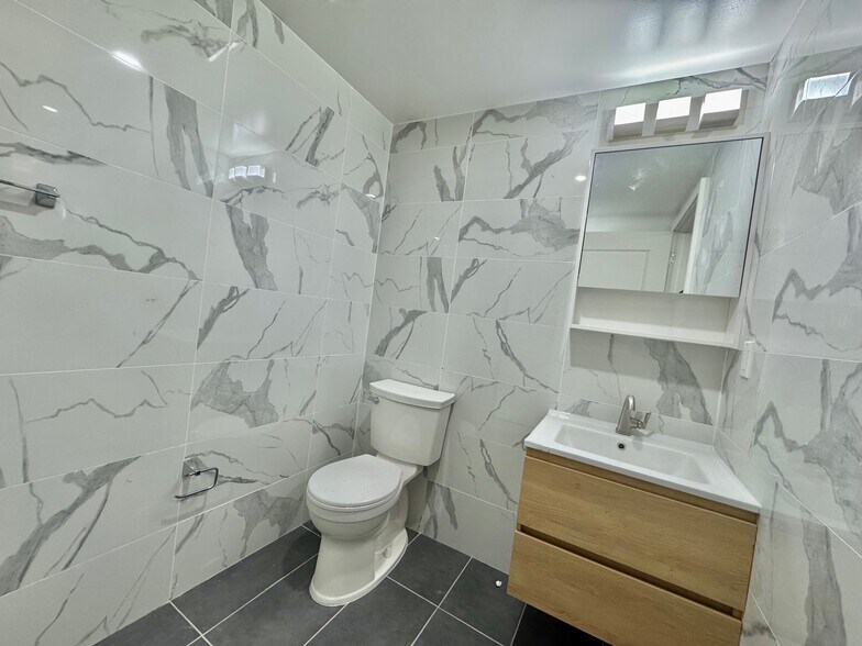 More Photos Of 3641 Johnson Ave- Riverdale, Bronx Apartments For Sale