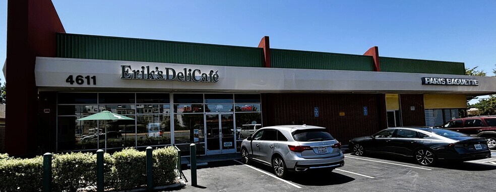 More Photos Of 1114-1130 Branham Ln, San Jose Unknown For Lease
