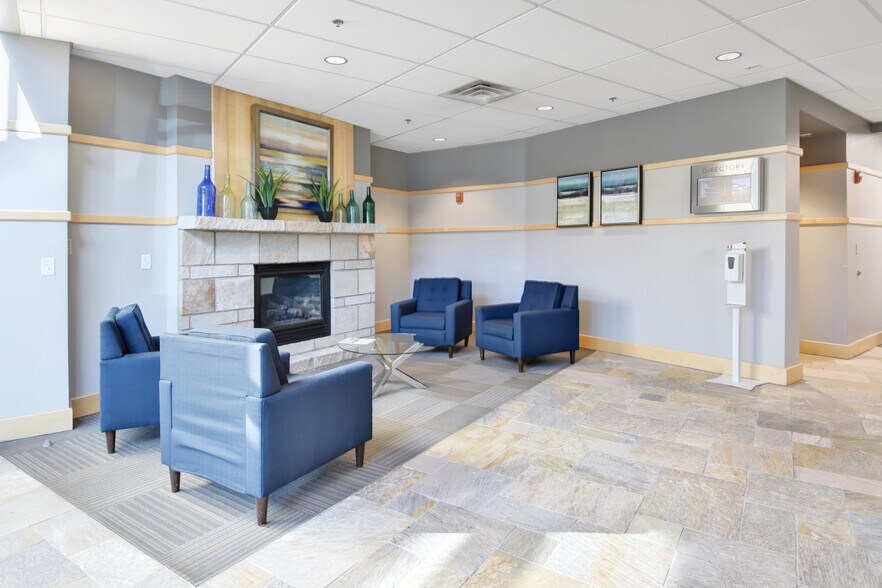 More Photos Of 340 E 1st Ave, Broomfield Medical For Lease
