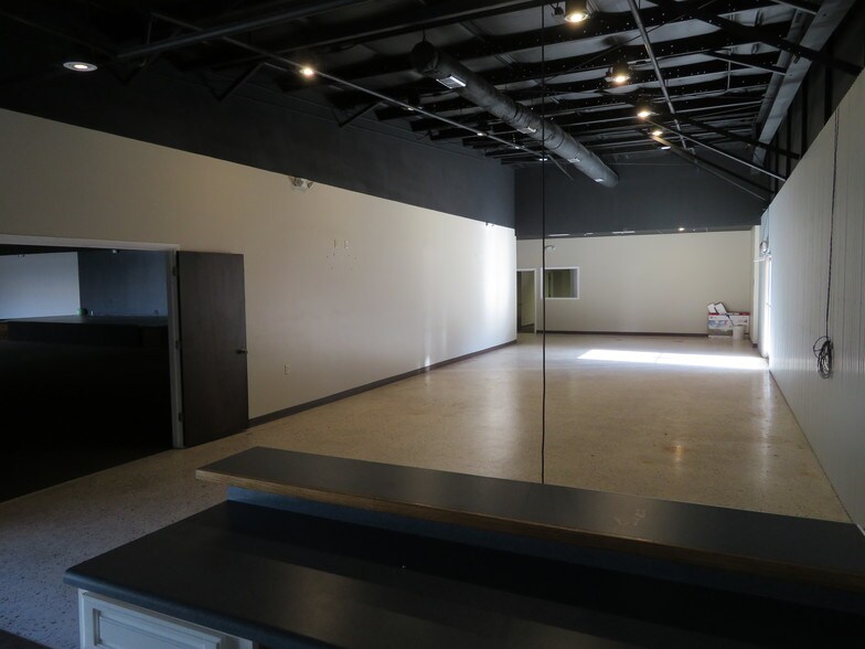 More Photos Of 733 Mulberry Ave, Panama City Unknown For Lease