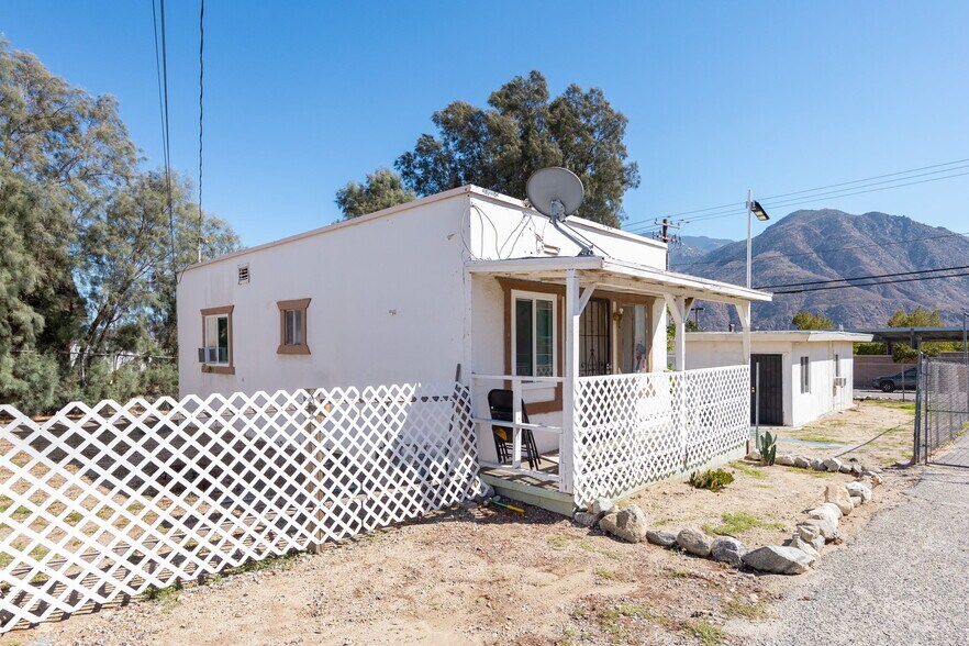 More Photos Of 50292 Ramona St, Cabazon Apartments For Sale