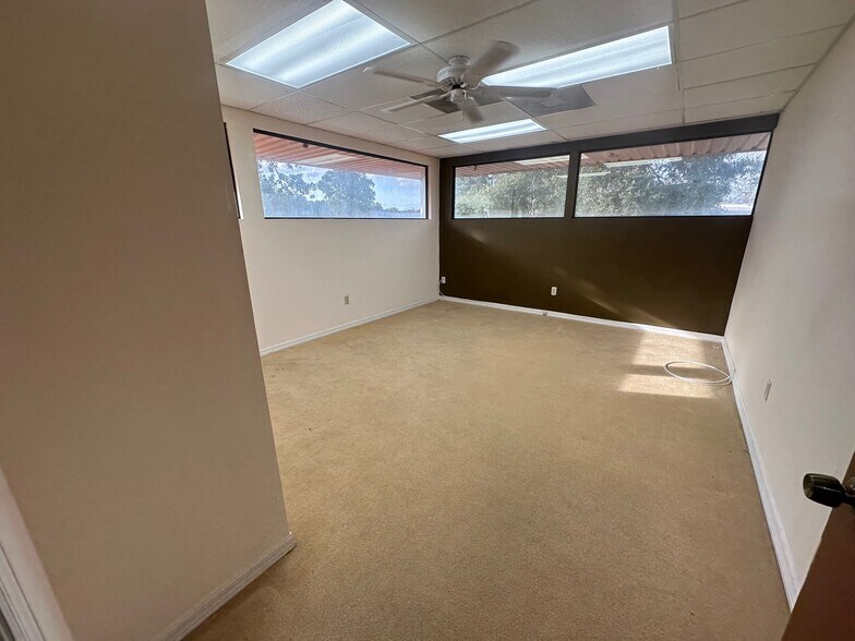More Photos Of 3625 State Road 419, Winter Springs Office For Lease