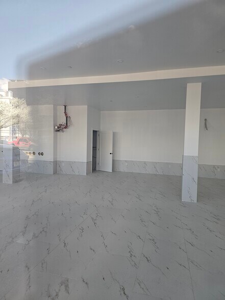 More Photos Of 14618 Liberty Ave, Jamaica Apartments For Lease