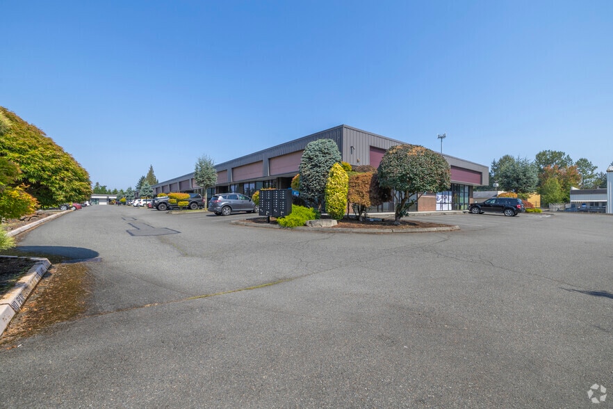 More Photos Of 2125 196th St SW, Lynnwood Service For Lease