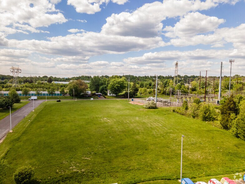 More Photos Of 2805 Township Line Rd, Hatfield Land For Sale