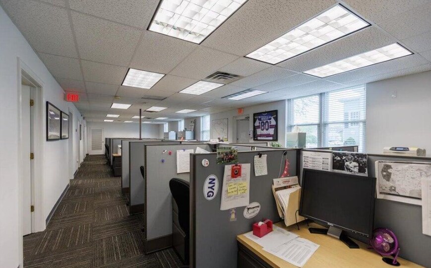 More Photos Of 22 Center St, Freehold Medical For Sale