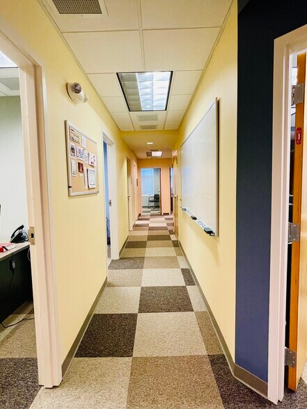 More Photos Of 5003 Southpark Dr, Durham Medical For Sale