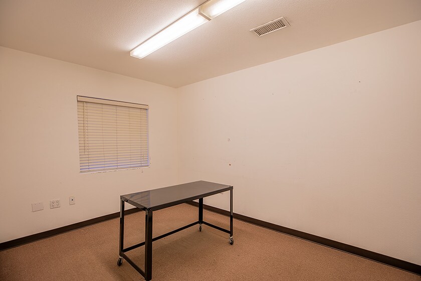 More Photos Of , Highland Office For Sale