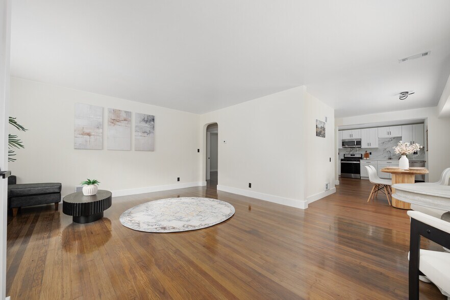 More Photos Of 3773 Atwood Ter, Columbus Multifamily For Sale