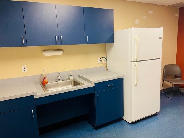 More Photos Of 3033 Express Dr N, Islandia Office For Lease