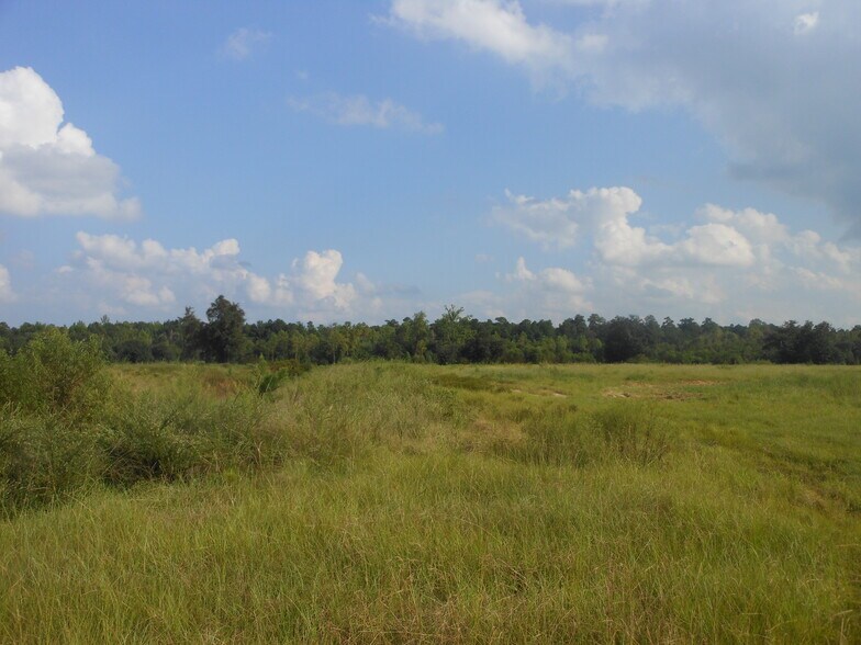 More Photos Of 1715 Hwy 15 S, Sumter Land For Sale