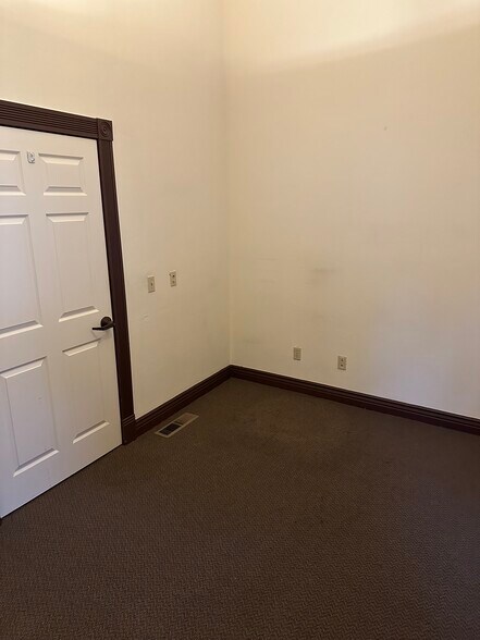 More Photos Of 659 Cherry St, Santa Rosa Medical For Lease