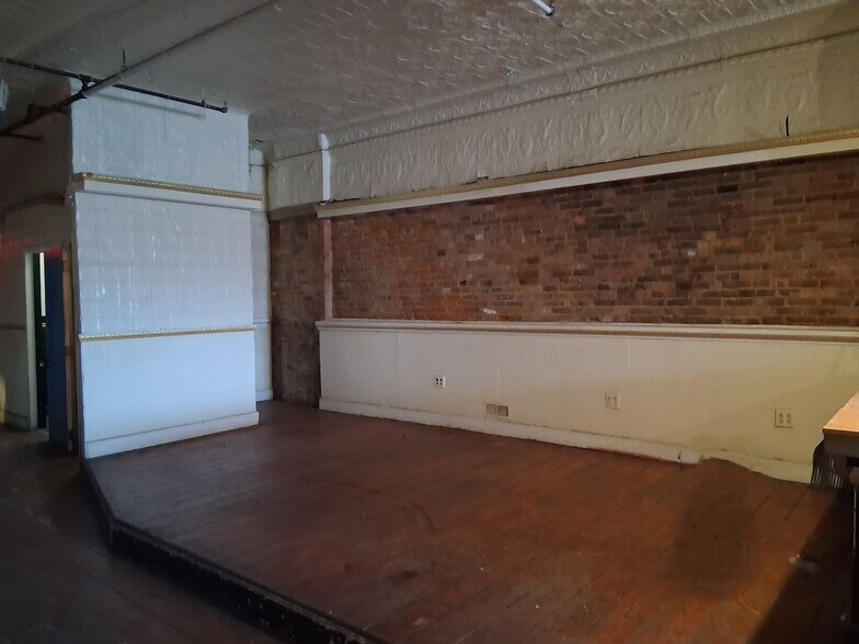 More Photos Of 131-163 State St, Rochester Apartments For Lease