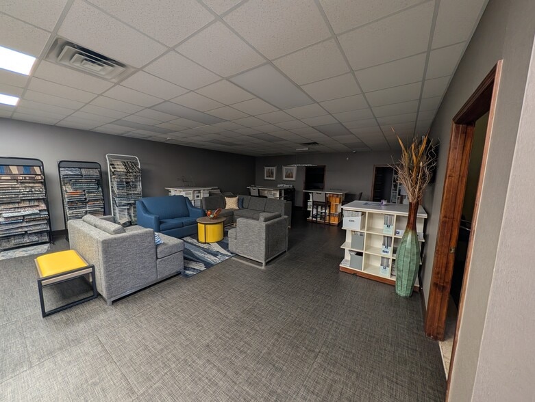 More Photos Of 311 England Pl, Spartanburg Manufacturing For Lease