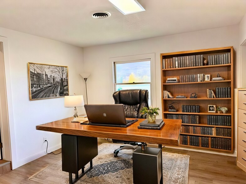 More Photos Of 410 S Lincoln Ave, Steamboat Springs Office For Lease