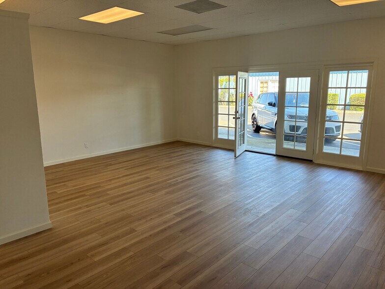 More Photos Of 18540 N Highway 88, Lockeford Unknown For Lease